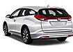 Honda Civic Tourer (seit 2013)
