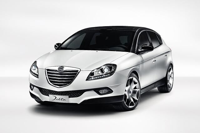 Der 1,4-Liter- Benziner mit 88 kW/120 PS kostet nun 21.350 Euro