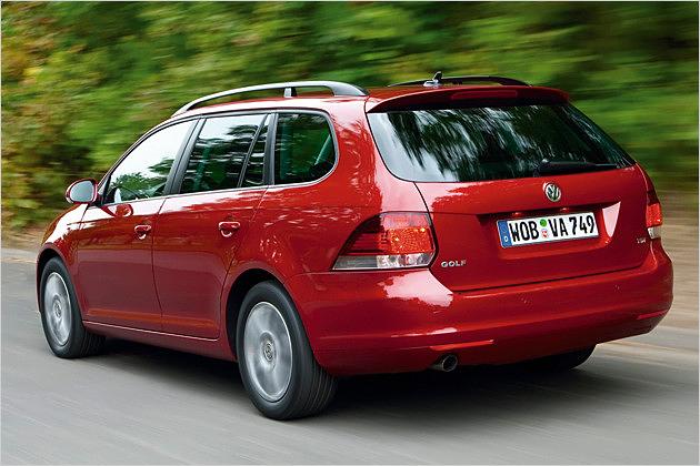 Für einen Diesel sind mindestens 22.450 Euro zu investieren, dann bekommt man 105 PS
