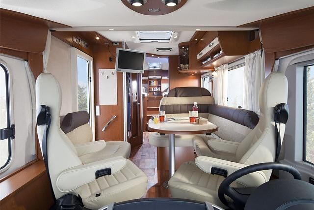 Die Preisspanne reicht von 80.990 Euro bis zu 95.990 Euro