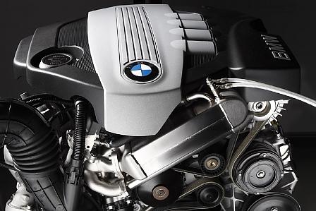 Motorenergie effizient nutzen - Warm anziehen!
