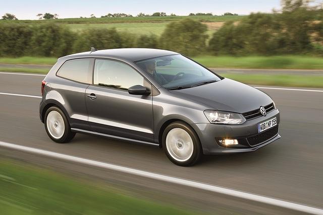 VW gehört zu den Pionieren der Doppelkupplung