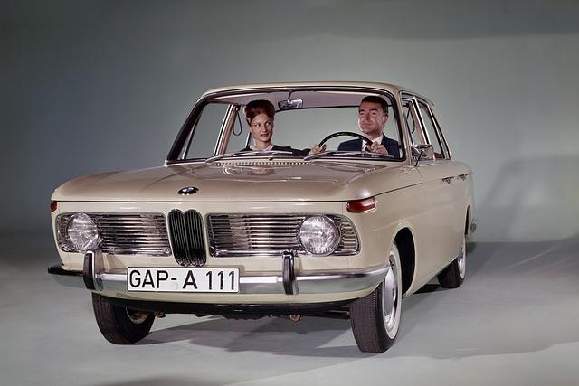 Bei der Premiere auf der IAA war das Ausstellungsstück schwer umlagert