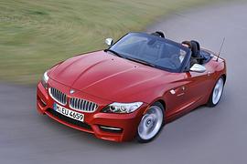 BMW-Modelljahr 2012 - Billiger - bulliger - sparsamer