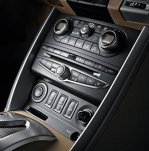 Renault Koleos 2.0 dCi 4x4 - Gemütliches Franzosen-SUV