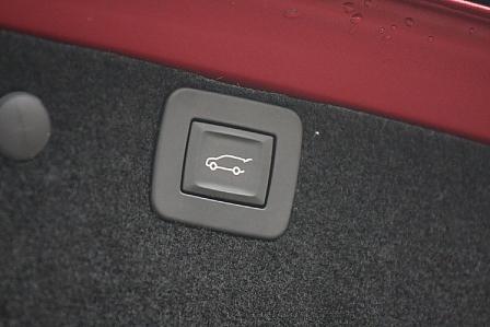 Opel Insignia 2.8 V6 4x4 Sports Tourer