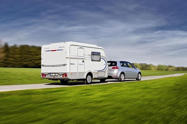 Die Caravan-Baureihe Feeling ist im Modelljahr 2012 jetzt mit fünf Grundrissen lieferbar