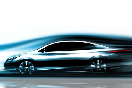 Infiniti-Pläne - Sportlich elektrisch