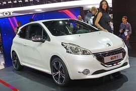 PSA und Renault auf dem Pariser Autosalon - Beim Heimspiel endlich punkten