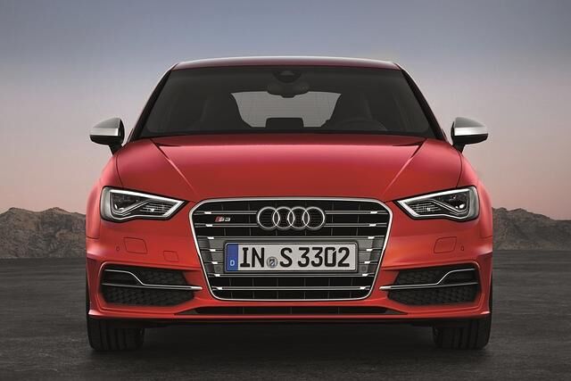 Die Preise starten bei 38.900 Euro