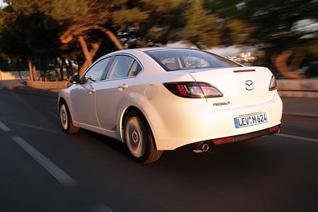 Mazda6
