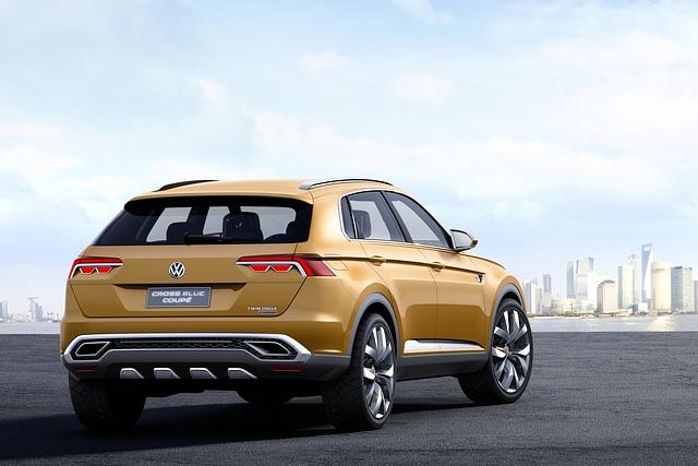 Für den Antrieb sorgt ein Plug-in-Hybrid