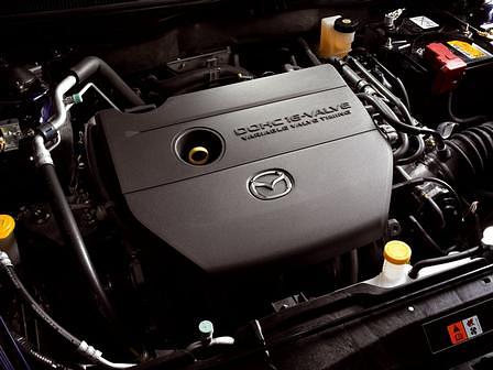 Mazda6