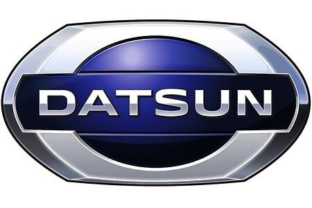 Billigauto-Pläne - Autobianchi und Datsun vor Wiedergeburt