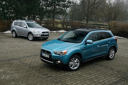 Spitzenmotorisierung ist ein 1,8-Liter Common-Reil-Diesel mit 150 PS.