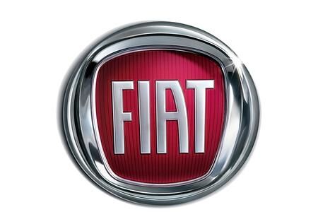 Fiat-Zukunftspläne - Kompakt-SUV in Panda-Gestalt
