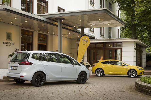 Neben der 170-PS-Version des Motors wird es noch andere Leistungsstufen geben