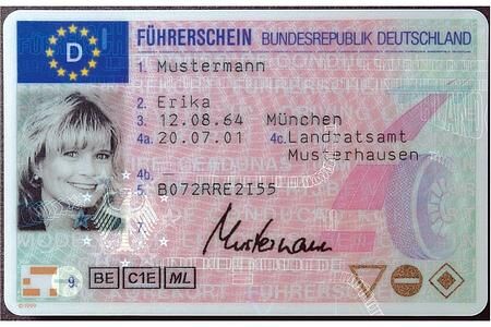 Neue Führerscheinklasse A2 - Die unbekannte Vereinfachung
