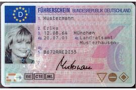 Neue Führerscheinklasse A2 - Die unbekannte Vereinfachung