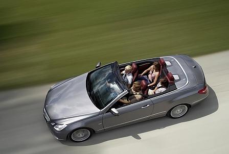 Volvo C70