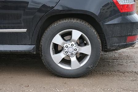 Mercedes GLK 250 CDI 4matic