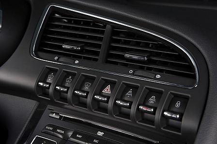 Peugeot 3008 155 THP