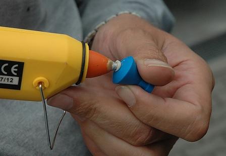 Smart Repair