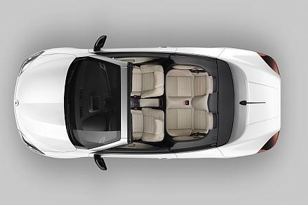 Renault Megane Cabrio Coupe 2010