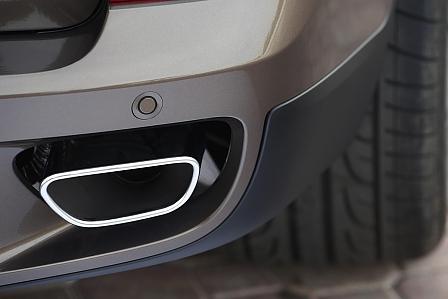 BMW X5 2010