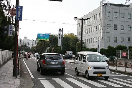 Japans Autoträume - Quadratisch, praktisch, klein
