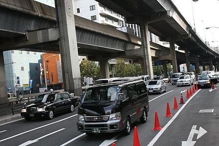 Japans Autoträume - Quadratisch, praktisch, klein