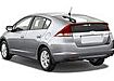 Honda Insight Schrägheck (2009–2012) 1.3 i-VTEC IMA (88 PS)