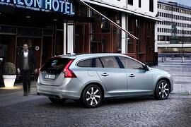 Marktübersicht: Plug-in-Hybride - Tolle Technik, dünnes Angebot