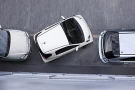 Toyota nimmt den iQ vom Markt - Sayonara, Stadtflitzer