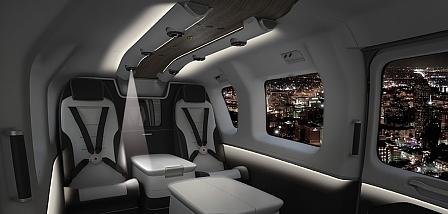 Mercedes Benz Style