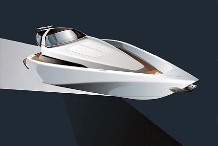Mercedes Benz Style