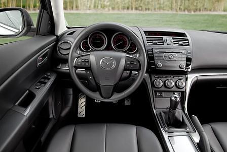 Mazda6