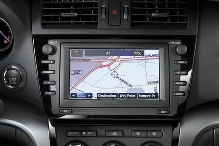 Mazda6