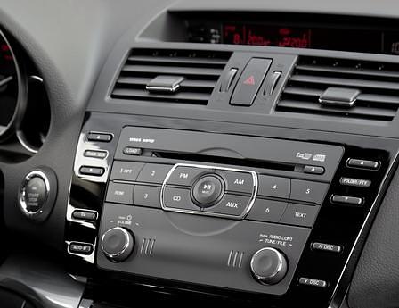 Mazda6