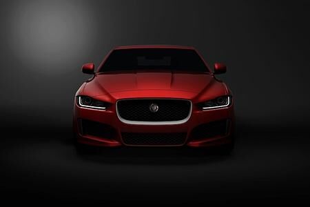 Jaguar XE - Neuer Anlauf in der Mittelklasse