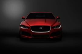 Jaguar XE - Neuer Anlauf in der Mittelklasse