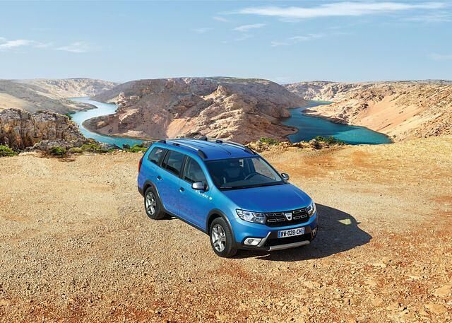 Neue Autos unter 20.000 Euro - Was Günstiges für den Sommer