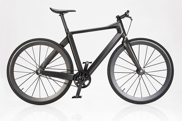 Mindestens 45.000 Euro kostet das Bugatti Bike. Mit ein paar Sonderwünschen können daraus laut PG auch 80.000 Euro oder mehr werden