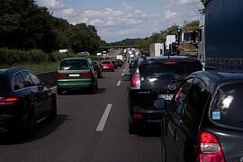 Verkehrssünden im Ausland - Hier fährt man die Urlaubskasse am schnellsten leer