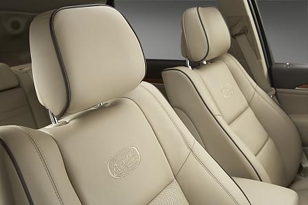Jeep Grand Cherokee 2011