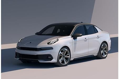 Lynk Co - der nächste Versuch aus China - Perfekt verlinkt Lynk Co - der nächste Versuch aus China - Perfekt verlinkt