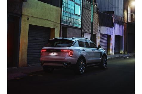 Lynk  Co 01