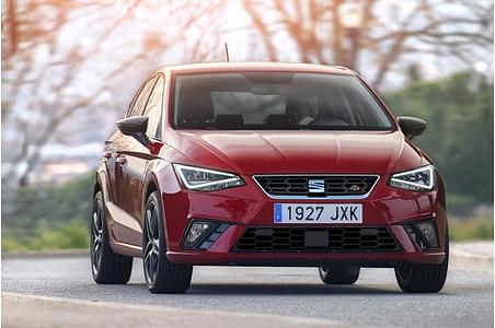 Seat auf der Erfolgsspur - Auto Emocion