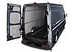 Hyundai H350 Transporter (seit 2014)