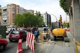 Autofahrer-Abgaben - Nur ein Drittel für den Straßenbau